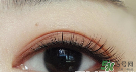 ����ɫ��Ӱ��ô��������ɫ��Ӱ�Ļ�������ͼ